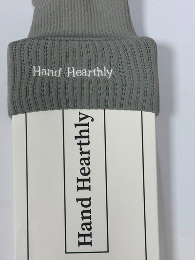 Hand Hearthly Knitter's Thumb Stabiliser (Fingerless Gloves)