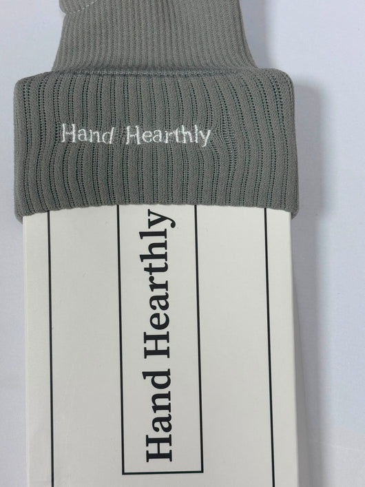 Hand Hearthly Knitter's Thumb Stabiliser (Fingerless Gloves)