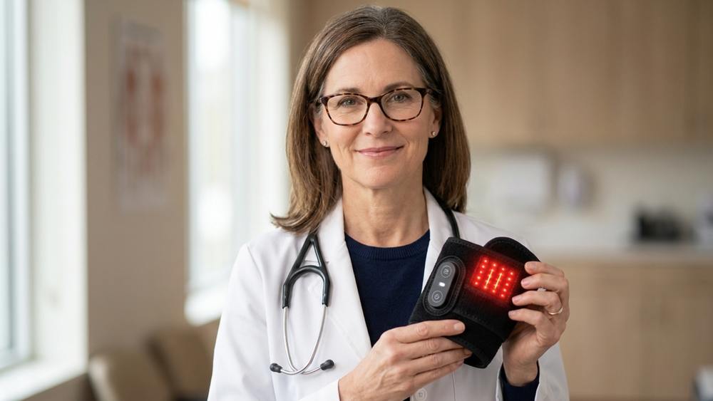 4. The Science Isn't New