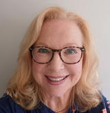 Carol Bennett