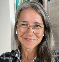 Gillian B. (Winnipeg)