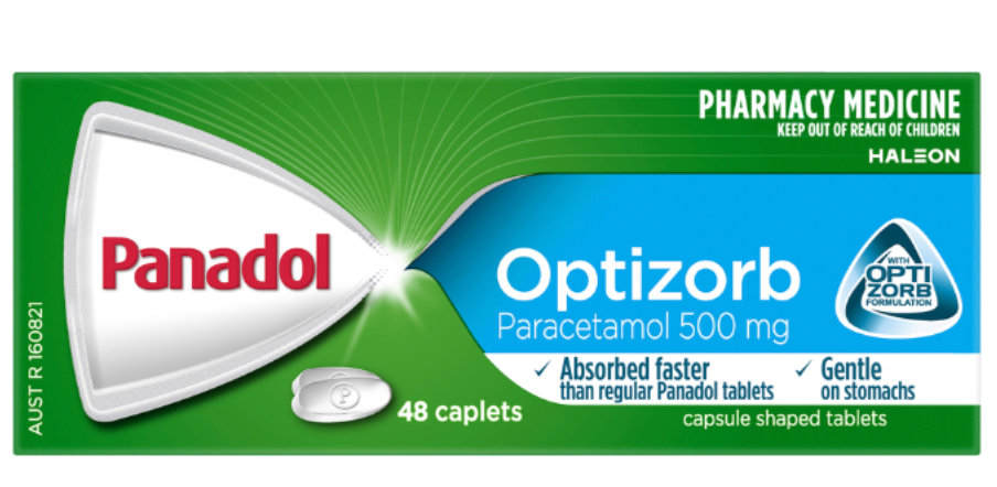 1. Rest, Ibuprofen, and Stopping Don't Fix It