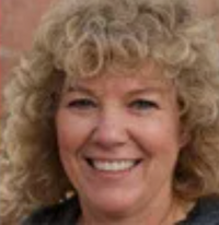 Cynthia Martin (Denver)