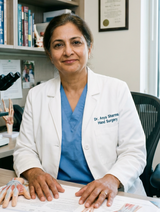 Dr. Simmons