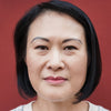 Tiffany Fong