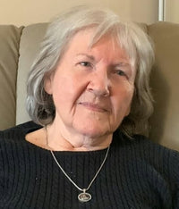 Jo-Ann T. (Akaroa)