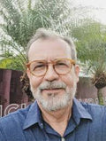 Adrian Walker