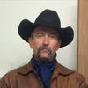 Trevor Scott