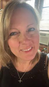 Jeane Smith, 62, Anchorage
