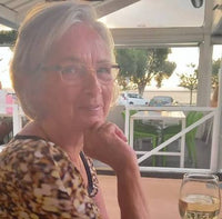 Carol D.