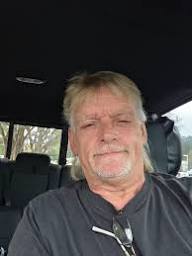 Reply profile picture