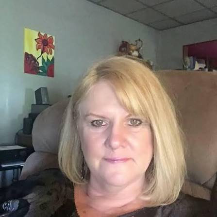 Reply profile picture