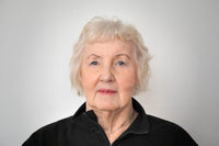 Bethany J. (Anchorage)