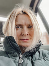 Margaret Whitmore